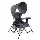 Go With Me Grand Deluxe Portable Chair for Kids - ANB Baby